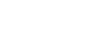 医療法人芳真会